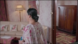 Sherdil Shergill - 3rd October 2022